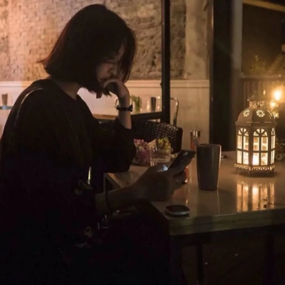 Furry插画素材合集FurryQQ群