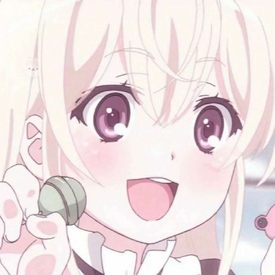 Furry插画人物结合兽圈社群